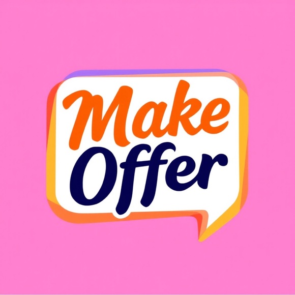 Meet your Posher, Christine - Picture 4 of 9